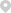 [江苏]萌宠宠物托运(石阡分公司)
